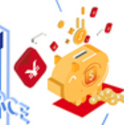 ��ʨ娱乐注册