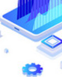 ��ʨ娱乐平台